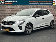 Mitsubishi Colt - 1.0 MT Pure Carplay Navi Led Airco Zuinig