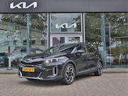 Kia Xceed - 1.5 T-GDi GT-Line DCT7 Automaat 6.885km! | Panoramadak | St