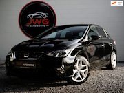 Seat Ibiza - 1.0 TSI FR Airco/Cruise/Carplay