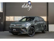 Volkswagen Tiguan - 1.5 eHybrid R-Line|Vol|Massage|Pano|IQ|Trekhaak|HuD|