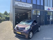 Toyota iQ - 1.0 VVTi Comfort Airco NAP Logisch