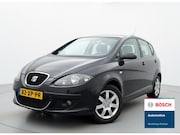 Seat Altea - 1.6 Stylance CRUISE - AIRCO