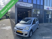 Daihatsu Cuore - 1.0 Trend Stuurbekrachtiging NAP Logisch