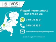 Citroën e-C4 - You 50 kWh Carplay | Airco | Camera achter | LM velgen |
