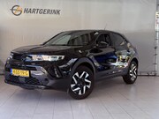 Opel Mokka - 1.2 130pk Business Elegance* Ecc / Navi / Camera / PDC / Win