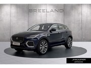 Jaguar E-Pace - 1.5 P300e AWD R-Dynamic SE | Panoramadak | 20 inch Diamond T