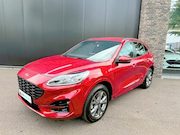 Ford Kuga - 2.5 PHEV ST-Line X Navi, B&O, Camera's, Adop cruise, BLIS et