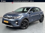 Kia Stonic - 1.0 T-GDi ComfortPlusLine Navigator Dealeronderhouden met tr