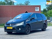 Mitsubishi Grandis - 2.4-16V Intense 7 Persoons*Airco*Trekhaak*LM velgen