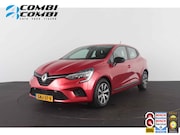Renault Clio - 1.0 TCe 90 GPF evolution Apple Carplay/Android Auto/Cruise/P