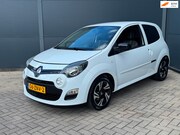 Renault Twingo - 1.2 16V Collection / Airco / Nap