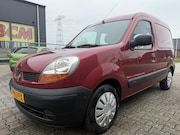 Renault Kangoo Express - 1.5 dCi 65 Confort 135.237 km apk:aug 2026