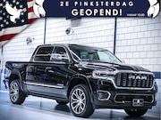 Dodge Ram - Tungsten | 3.0L High Output 540 PK | Direct uit voorraad lev