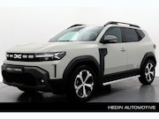 Dacia Duster - TCe 100 ECO-G Journey | 360 Camera | Treeplanken