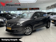 Suzuki Baleno - 1.0 Boosterjet High Executive [ CLIMA I APPLE CARPLAY I ANDR
