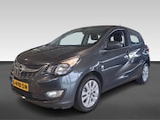 Opel Karl - 1.0 Start/Stop 75pk 120 Jaar Edition / LM /PDC | Airco | Blu