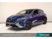Renault Clio - 1.0 TCe 90 GPF esprit Alpine | 360° Camera | Climate control