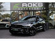Volvo XC60 - 2.0 T6 Plug-in hybrid AWD Plus Dark Navi/Camera/Keyless/Memo