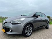 Renault Clio - 0.9 TCe ECO Night&Day 201613 km nieuwe D.ketting vvb 200.000