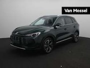 MG ZS - 1.5 Hybrid+ Luxury | Keyless entry | 360 Camera| S