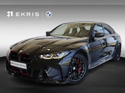 BMW M3 - CS Sedan | Origineel NL | M Driver's Package | M Compound Re