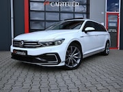 Volkswagen Passat - Variant 1.4 TSI PHEV GTE Business 218PK | Pano | Matrix IQ L