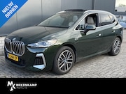 BMW 2-serie Active Tourer - 230e xDrive M Sport 18"/Panoramadak/Leder + memory/Trekhaak/