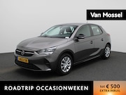 Opel Corsa - 1.2 Edition | AIRCONDITIONING | APPLE CARPLAY/ANDROID AUTO