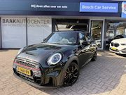 MINI Cooper - 3-Deurs 2.0 John Works Classic
