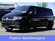 Volkswagen Transporter - 2.0 TDI L2H1 30 Bulli Virtual, Adaptieve Cruise, Carplay, LE