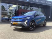 Renault Captur - 1.6 E-tech Hybrid 145 ESPRIT ALPINE