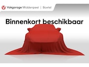 Opel Combo - Tour 1.2 Turbo L2H1 Edition