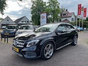 Mercedes-Benz GLA-Klasse - 180 ACTIVITY EDITION AUTOMAAT / NAVI / CAMERA / 19'' LM-VELG