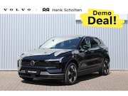 Volvo EX30 - P3 Plus Europa 51 kWh | | DEMO DEAL|Achteruitrijcamera | Har