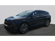 Skoda Enyaq iV - 85 Sportline