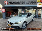 Volvo V40 - Cross Country 1.5 T3 Polar+ Luxury