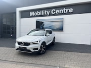 Volvo XC40 - T3 Momentum Pro | Achteruitrijcamera | Cruise control