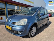 Renault Grand Modus - 1.2 TCE Dynamique AIRCO APK T/M 29-10-26