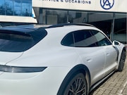 Porsche Taycan Cross Turismo - 4 93 kWh