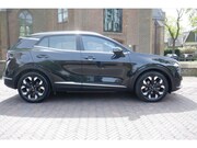 Kia Sportage - 1.6 T-GDi 265pk Plug-In Hybrid AT6 4WD DynamicLine