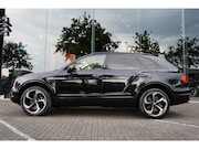 Bentley Bentayga - 4.0 V8 GERESERVEERD