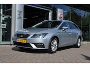 Seat Leon - ST 1.0 EcoTSI St. BnsI.