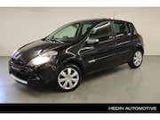 Renault Clio - TCe 100 20th Anniversary | 5-Deurs | Panoramadak | Climate C