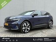 Renault Mégane E-Tech - EV60 Optimum Charge Iconic / SOH 93, 93% / 3-fase / Snellade
