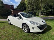 Peugeot 308 - 1.6 THP Sport Pack