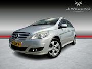 Mercedes-Benz B-klasse - B 160 BlueEFFICIENCY airco / trekhaak