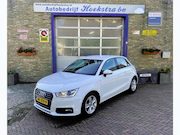 Audi A1 - Sportback 1.0 TFSI Pro Line Navigatie Cruise Control