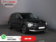Kia Niro - 1.6 GDi PHEV Executive Line (DEMO) Harman Kardon/ Stoelvent.