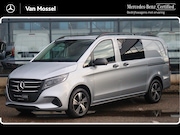 Mercedes-Benz Vito - 116 CDI L2 Pro D.C. | CLIMA/NAVI/360˚ CAMERA/2.500KG AHW | C