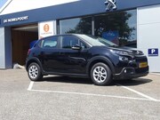 Citroën C3 - FEEL 1.2 PT-82pk S&S Apple Carplay & Android Auto | Navigati